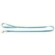 Correa Nylon Azul 25mmx120cm Correa Nylon Azul 25mmx120cm